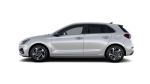 GMC i30 2026 na predaj – fotografia 8