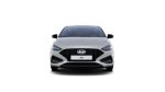 GMC i30 2026 na predaj – fotografia 9