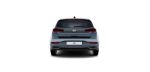 Hyundai i30 2026 na predaj – fotografia 2