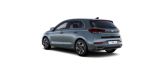 Hyundai i30 2026 na predaj – fotografia 3