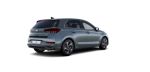 Hyundai i30 2026 na predaj – fotografia 4