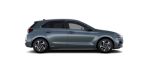 Hyundai i30 2026 na predaj – fotografia 5