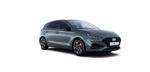 Hyundai i30 2026 na predaj – fotografia 6