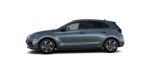 Hyundai i30 2026 na predaj – fotografia 8