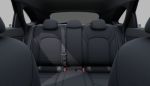 Hyundai i30 2026 na predaj – fotografia 9