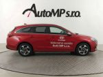 Hyundai i30 2025 na predaj – fotografia 3