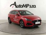 Hyundai i30 2025 na predaj – fotografia 5
