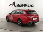 Hyundai i30 2025 na predaj – fotografia 8