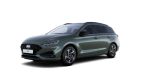 Hyundai i30 2026 na predaj – fotografia 1