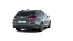Hyundai i30 2026 na predaj – fotografia 3