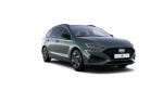 Hyundai i30 2026 na predaj – fotografia 4