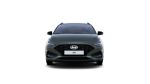 Hyundai i30 2026 na predaj – fotografia 5