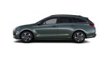 Hyundai i30 2026 na predaj – fotografia 6