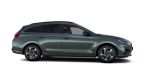 Hyundai i30 2026 na predaj – fotografia 7