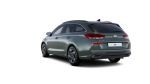 Hyundai i30 2026 na predaj – fotografia 8