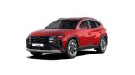 Hyundai Tucson 2026 na predaj – fotografia 1