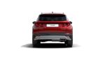 Hyundai Tucson 2026 na predaj – fotografia 5