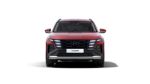 Hyundai Tucson 2026 na predaj – fotografia 7