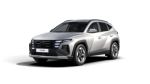 Hyundai Tucson 2026 na predaj – fotografia 1