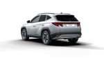 Hyundai Tucson 2026 na predaj – fotografia 5