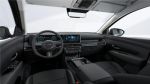 Hyundai Tucson 2026 na predaj – fotografia 7