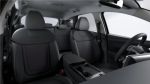 Hyundai Tucson 2026 na predaj – fotografia 8