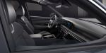 Hyundai Tucson 2026 na predaj – fotografia 9