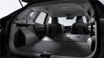 Hyundai Tucson 2026 na predaj – fotografia 10