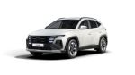 Hyundai Tucson 2026 na predaj – fotografia 1