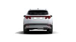 Hyundai Tucson 2026 na predaj – fotografia 3