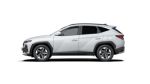 Hyundai Tucson 2026 na predaj – fotografia 6