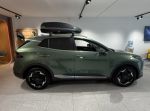 Kia Sportage 2026 na predaj – fotografia 2