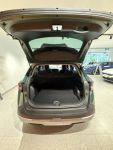 Kia Sportage 2026 na predaj – fotografia 4