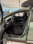 Kia Sportage 2026 na predaj – fotografia 5