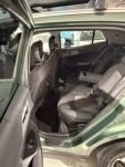 Kia Sportage 2026 na predaj – fotografia 6