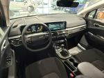 Kia Sportage 2026 na predaj – fotografia 7