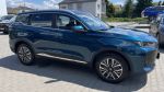 Chery Tiggo 7 2026 na predaj – fotografia 1