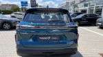 Chery Tiggo 7 2026 na predaj – fotografia 4