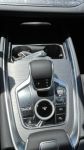 Chery Tiggo 7 2026 na predaj – fotografia 7