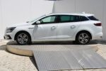 Renault Mégane 2021 na predaj – fotografia 2