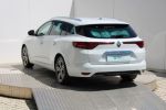 Renault Mégane 2021 na predaj – fotografia 3