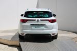 Renault Mégane 2021 na predaj – fotografia 4