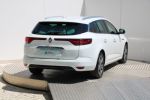 Renault Mégane 2021 na predaj – fotografia 5
