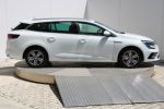 Renault Mégane 2021 na predaj – fotografia 6