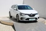 Renault Mégane 2021 na predaj – fotografia 7