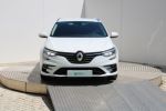 Renault Mégane 2021 na predaj – fotografia 8