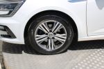 Renault Mégane 2021 na predaj – fotografia 9