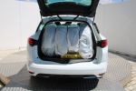 Renault Mégane 2021 na predaj – fotografia 10