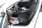 Renault Mégane 2021 na predaj – fotografia 11