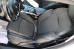 Renault Mégane 2021 na predaj – fotografia 12